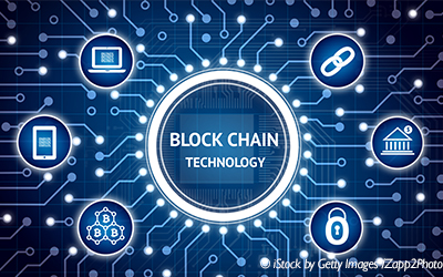 blockchain-distributed-ledger-technology-blog-horizontal-400x250