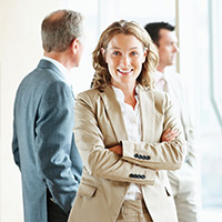 Businessperson-light-jacket-arms-folded-blog-square-200x200