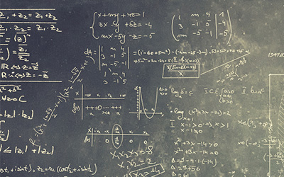 formulas-on-chalkboard-blog-horizontal-400x250