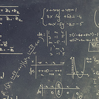 formulas-on-chalkboard-blog-square-200x200