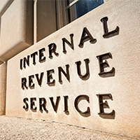 IRS_Sign_on_Building_blog_square_200x200