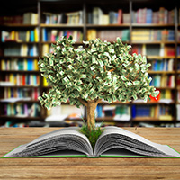 Money-Tree-Growing-from-book-blog-square-200x200