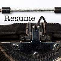 Resume-Typewriter-blog-square-200x200