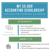 WA-CPA-Foundation-accounting-scholarship-planning-calendar-infographic-blog-square-200x200