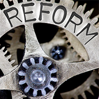 wheel-tax-reform-blog-square-200x200