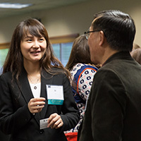 WSCPA-Student-Member-Networking-at-Reception-blog-square-200x200