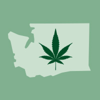 marijuana_leaf_imposed_over_WA_State_outline_blog_square_200x200