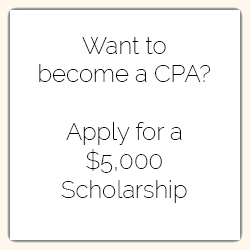 Apply for Scholarship