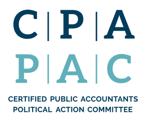 CPAPAC logo