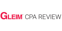 Gleim-CPA-Review-Logo