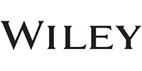 Wiley-Efficient-Learning-Logo