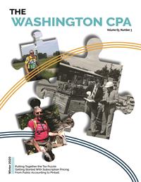 2020 WACPA Winter Cover